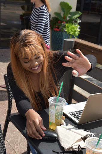 Coffee Shop «Starbucks», reviews and photos, 3901 Peachtree Rd NE, Brookhaven, GA 30319, USA