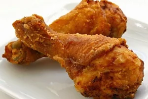 UNITED FRIED CHICKEN MALTBY (UFCMALTBY) image