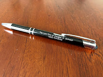 The Law Firm of Douglas G. Jackson, P.A. - Photo 3 - Car repair in St. Petersburg, FL, St. Petersburg