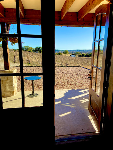 Winery «Valley Mills Vineyards», reviews and photos, 8532 Hwy 6, Waco, TX 76712, USA