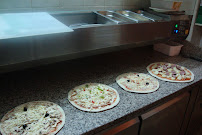 Photos du propriétaire du Pizzeria Pizza Délice Ô delice à La Biolle - n°17