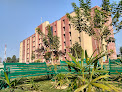 Upes Management And Law College