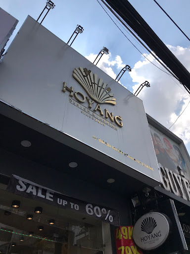 HoYang Store
