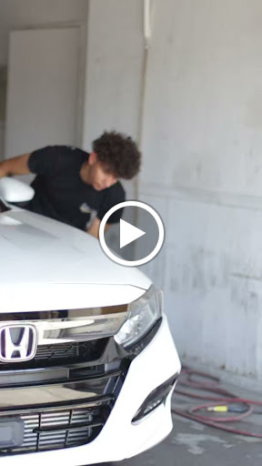 Majestic Auto Craft, LLC Certified Collision Repair, Paint & Body Work image
