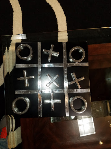 Furniture Store «Havertys Furniture», reviews and photos, 320 Clancy Nolan Dr, Cedar Hill, TX 75104, USA