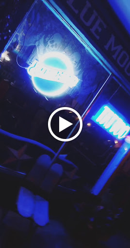 Tattoo Shop «Blue Moon Tattoo Co.», reviews and photos, 567 Eau Gallie Blvd, Melbourne, FL 32935, USA