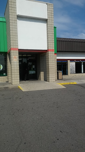 Dollar Store «Dollar Tree», reviews and photos, 2651 S Wayne Rd, Westland, MI 48186, USA