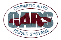 Cosmetic Auto Repair Systems - Photo 2 - Car repair in Amarillo, TX, Amarillo