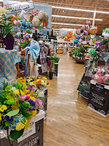 Supermarket «Food City», reviews and photos, 1205 N Eastman Rd, Kingsport, TN 37664, USA