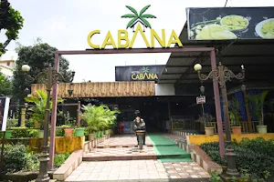 Hotel Cabana (Khativali, Vasind) image