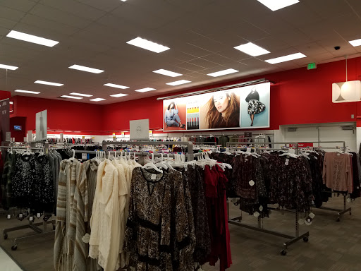 Department Store «Target», reviews and photos, 101 Grand Ave, North Brunswick Township, NJ 08902, USA