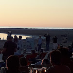 Photo n°3 de l'avis de Thorsten.e fait le 25/06/2023 à 12:37 sur le  Ria' s Beach Café à Borkum