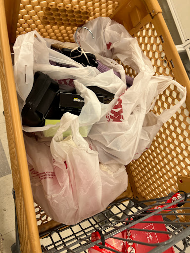 Liquor Store «Asheville ABC Liquor Store #7», reviews and photos, 145 Tunnel Rd, Asheville, NC 28805, USA