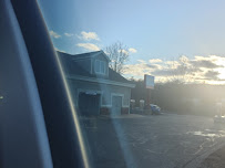 Primrose Touch Free Car Wash - Photo 8 - Car repair in Westborough, MA, Worcester