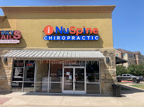 NuSpine Chiropractic - TechRidge Parmer - Photo 4 - Car repair in Austin, TX, Austin