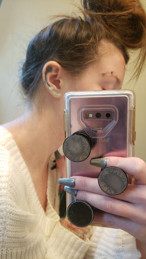 Find best tattoo ideas 2023 for your next unique tattoo in Spokane at Moms Custom Tattoo & Body Piercing