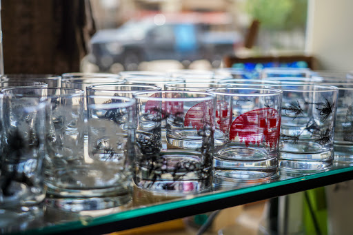 Gift Shop «eXtraOrdinary (XO) Gift Co.», reviews and photos, 3867 Tennyson St, Denver, CO 80212, USA