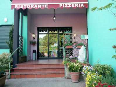 Ristorante Pizzeria Da Musetto Via Verona, 29, 40019 Sant'Agata bolognese BO, Italia