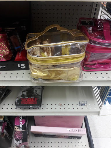 Discount Store «Big Lots», reviews and photos, 1284 W Foothill Blvd, Upland, CA 91786, USA