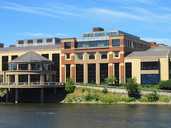 Grand Rapids Public Museum