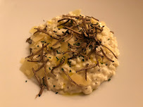 Risotto du Restaurant français Avenio à Avignon - n°9