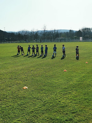 Association Sportive De Mutzig à Mutzig