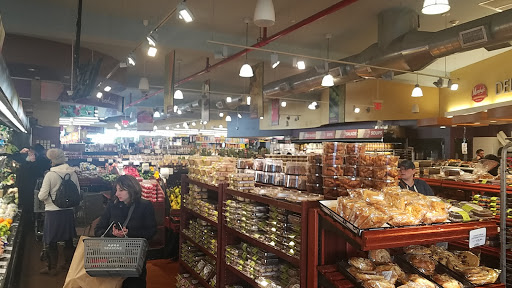 Supermarket «Seasons Lawrence», reviews and photos, 330 Central Ave, Lawrence, NY 11559, USA