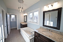 Nelson Electric, LLC - Photo 4 - Car repair in , Madison