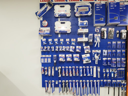 Electrical Supply Store «Automated Controls & Supply», reviews and photos, 1693 Williamsburg Pike, Richmond, IN 47374, USA