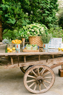 Valley & Company Events - Photo 9 - Car repair in Seattle, WA, Seattle