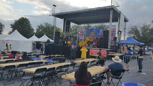 Shopping Mall «Gwinnett Place Mall», reviews and photos, 2100 Pleasant Hill Rd, Duluth, GA 30096, USA