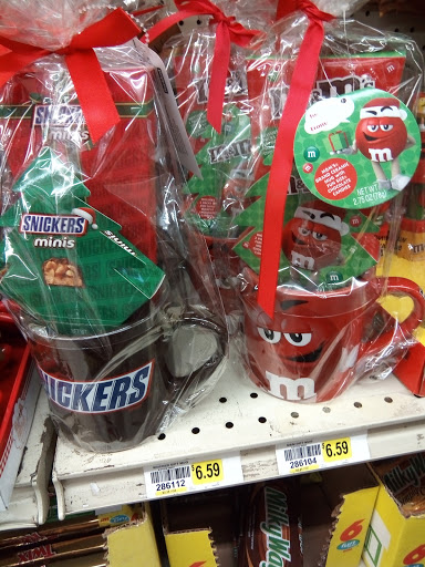 Grocery Store «Grocery Outlet», reviews and photos, 2901 US-98, Panama City, FL 32401, USA