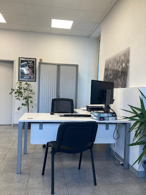 Samsic Emploi Castres à Castres