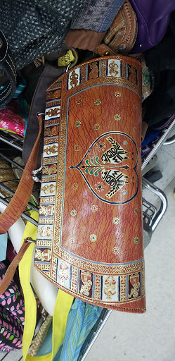 Thrift Store «Thrift Giant», reviews and photos, 10544 Harry Hines Blvd, Dallas, TX 75220, USA