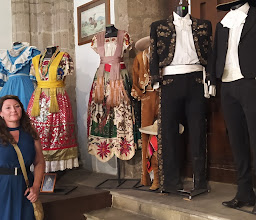 Museo de la Charreria photo