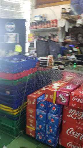 Supermarket «Supermercado Mi Pueblo», reviews and photos, 2838 International Blvd, Oakland, CA 94601, USA