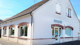 Photo du Salon de coiffure L'instant Coiffure à Nogent-le-Phaye