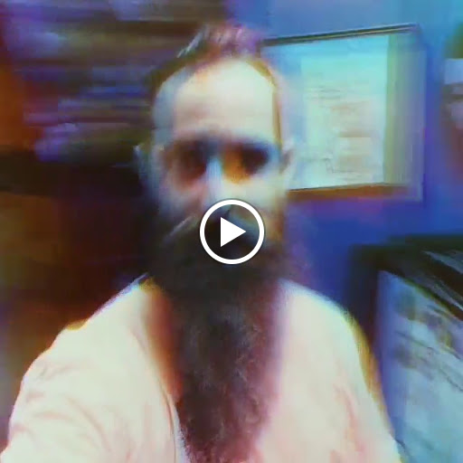 Explore lebanon tattoo ideas, creative tattoo ideas in Bradenton, available at Memory Lane Tattoo Co.