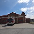 Brampton Fire Station 213