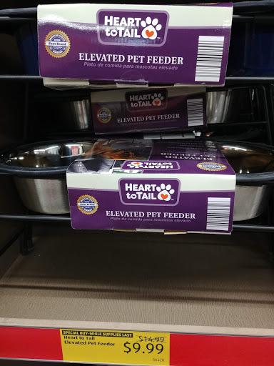 Supermarket «ALDI», reviews and photos, 5620 W Broadway Ave, Crystal, MN 55428, USA