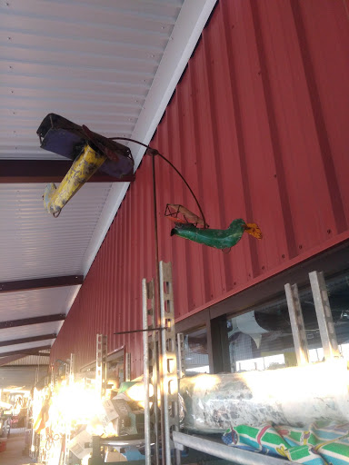 Pawn Shop «Top Dollar Pawn Houma», reviews and photos, 4843 LA-182, Houma, LA 70364, USA