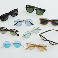 POKER FACE 名古屋店