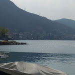 Photo n°4 de l'avis de GIGI.9 fait le 02/04/2019 à 12:21 sur le  Salera 16 à Omegna