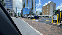Preferred Parking Services - Photo 2 - Car repair in Charlotte, NC, Charlotte