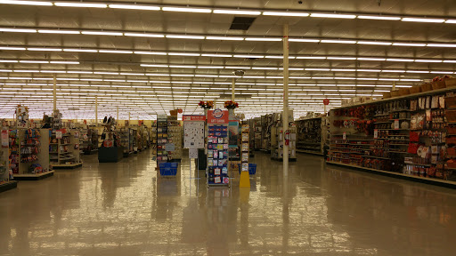 Craft Store «Hobby Lobby», reviews and photos, 933 TX-80, San Marcos, TX 78666, USA