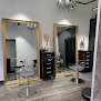 Salon de coiffure Javid Coiffure 73000 Chambéry