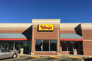 Bojangles