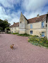 Extérieur Appartement de vacances MANOIR DE COULANDON 61200 Argentan (miniature)