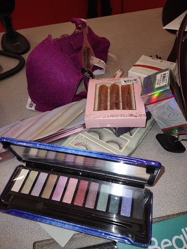 Department Store «Burkes Outlet», reviews and photos, 2019 Memorial Blvd, Springfield, TN 37172, USA