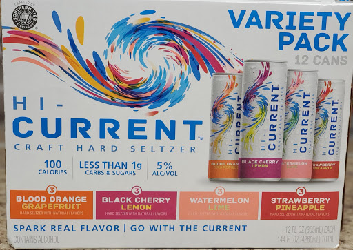 Liquor Store «UXBRIDGE LIQUORS», reviews and photos, 158 N Main St, Uxbridge, MA 01569, USA